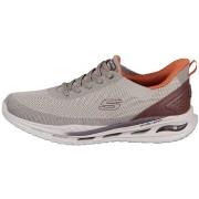 Lage Sneakers Skechers Arch Fit Orvan Kincade