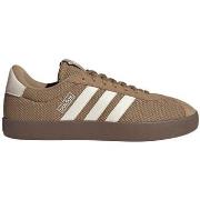 Lage Sneakers adidas IH6576