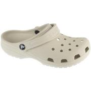 Klompen Crocs Classic