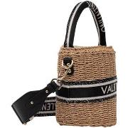 Handtas Valentino Bags -