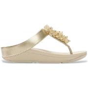 Teenslippers FitFlop -