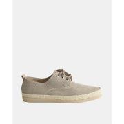 Espadrilles Rks BC113