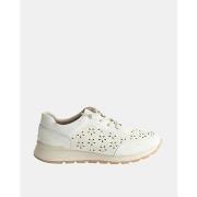 Lage Sneakers Rks 321