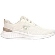 Lage Sneakers Skechers 150629WSL