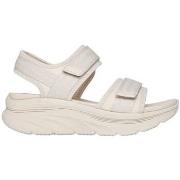 Sandalen Skechers 119823NAT