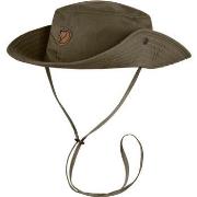 Hoed Fjallraven Abisko Summer Hat