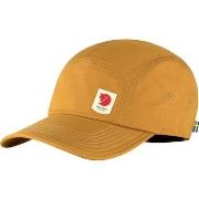 Pet Fjallraven High Coast Lite Cap