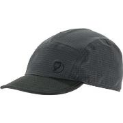 Pet Fjallraven Abisko Trekking Cap