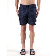 Zwembroek Leone 1947 Man Beach Short