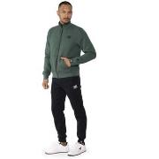 Trainingspak Leone 1947 Man Tracksuits Smooth