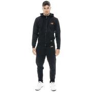 Trainingspak Leone 1947 Man Tracksuits Tech