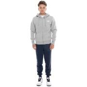 Trainingspak Leone 1947 Man Tracksuits Iconic Vintage