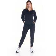 Trainingspak Leone 1947 Woman Tracksuits Basic 1947