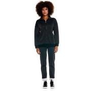 Trainingspak Leone 1947 Woman Tracksuit Greyss