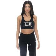 Sport BH Leone 1947 Woman New Basic
