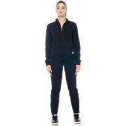 Trainingspak Leone 1947 Woman Tracksuits Be Glam
