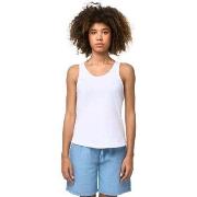 Top Leone 1947 Woman Tank e