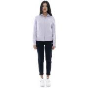 Trainingspak Leone 1947 Woman Tracksuits Summer Bright