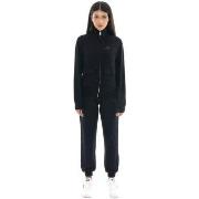 Trainingspak Leone 1947 Woman Tracksuits Chic Tones