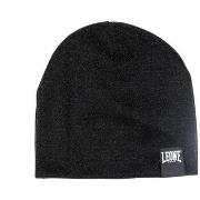 Muts Leone 1947 Woman Caps Glossy