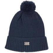 Muts Leone 1947 Woman Caps Pompon