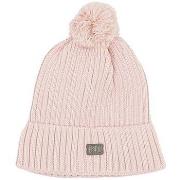 Muts Leone 1947 Woman Caps Pompon