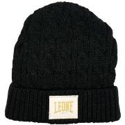 Muts Leone 1947 Woman Knitted Caps