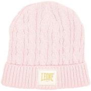 Muts Leone 1947 Woman Knitted Caps