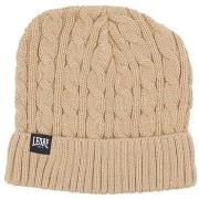 Muts Leone 1947 Woman Knitted Caps