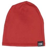 Muts Leone 1947 Boy Caps Basic