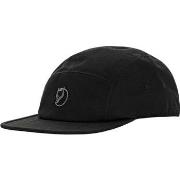 Pet Fjallraven Fjällräven Flat Brim Cap