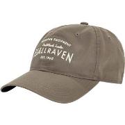 Pet Fjallraven Fjällräven Est 1960 Cap
