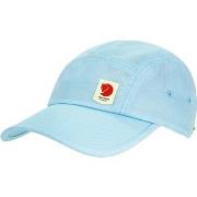 Pet Fjallraven High Coast Lite Cap