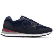 Lage Sneakers Refresh 17551701