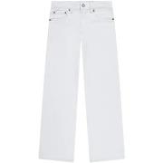 Straight Jeans Levis 4EG381-W1T