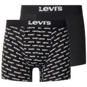 Boxers Levis 701238012 001