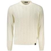 Vest North Sails 699782000bi0105