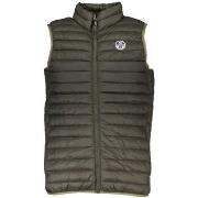 Blazer North Sails 901230000ve0440fore