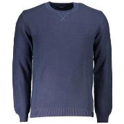 Trui North Sails 6995730008dbcda2blu0802