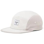 Pet Herschel Glendale Cap Metal/Ghost Gray