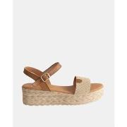Espadrilles Rks 791