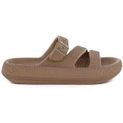 Slippers Big Star INT2216B