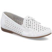Mocassins Rieker RKR952
