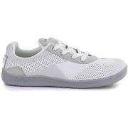 Lage Sneakers Artiker HBH112B