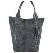 Schoudertas Barberini's 37573