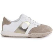 Lage Sneakers Artiker HBH108