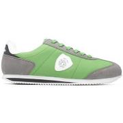 Lage Sneakers Refresh 17566205