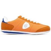 Lage Sneakers Refresh 17566207