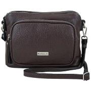 Handtas Barberini's 99011