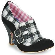 Pumps Irregular Choice WANDAS WISH